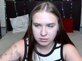laurahlot