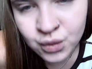 laurahlot