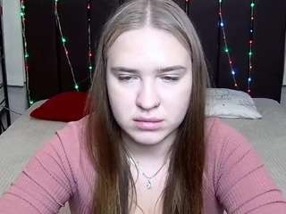 laurahlot