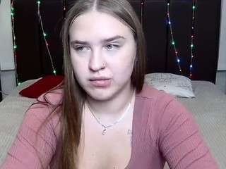 laurahlot