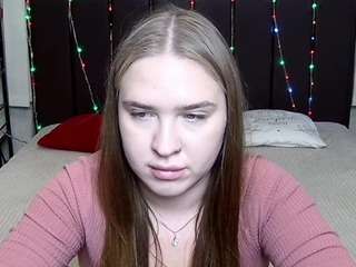 laurahlot