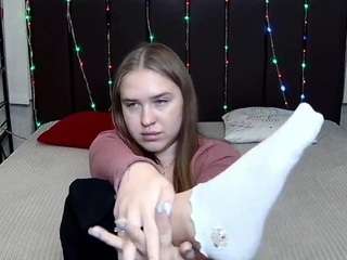 laurahlot