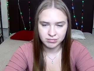 laurahlot