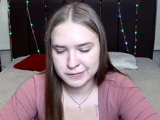 laurahlot