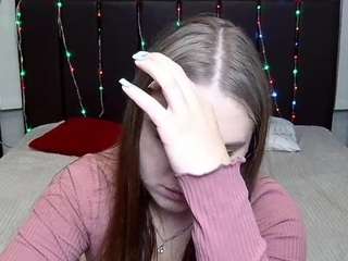 laurahlot