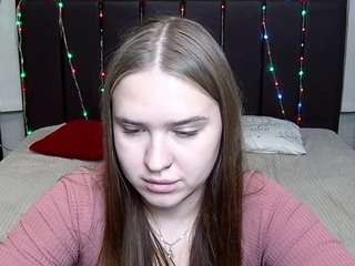 laurahlot