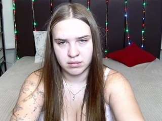 laurahlot