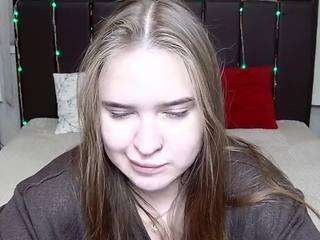 laurahlot