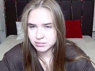 laurahlot