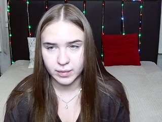 laurahlot
