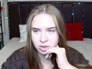 laurahlot