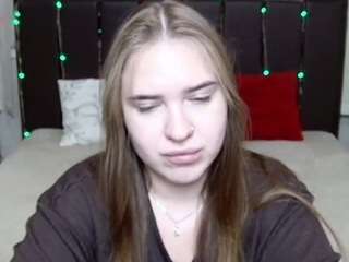 laurahlot