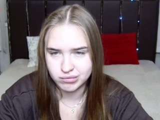 laurahlot
