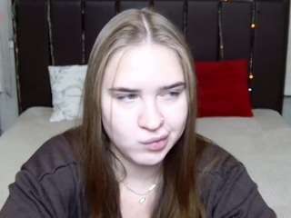 laurahlot