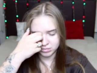 laurahlot