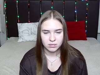laurahlot