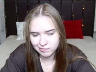 laurahlot