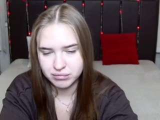 laurahlot