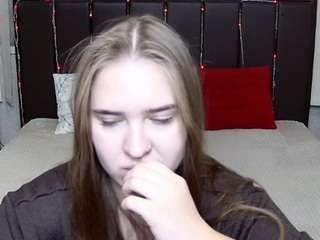 laurahlot