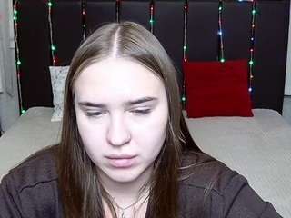laurahlot