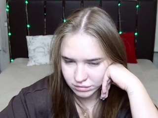 laurahlot