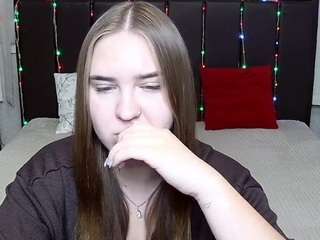 laurahlot