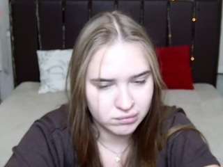 laurahlot
