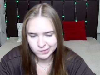 laurahlot