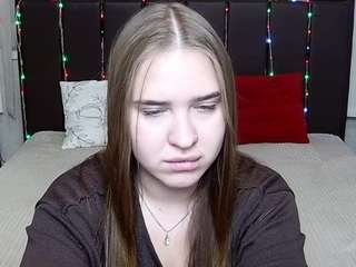 laurahlot