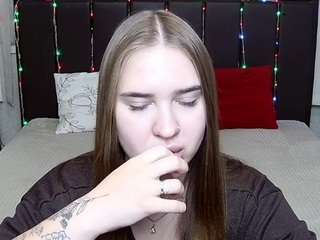 laurahlot