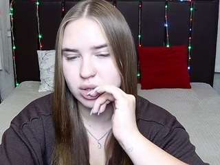 laurahlot