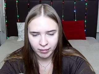 laurahlot