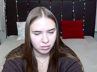 laurahlot