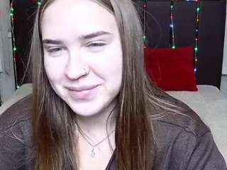 laurahlot