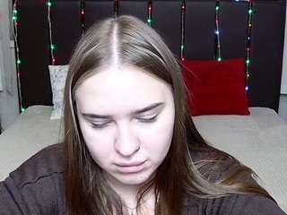 laurahlot