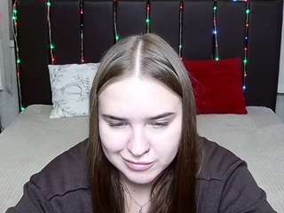 laurahlot