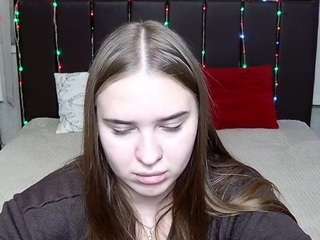 LauraHlot