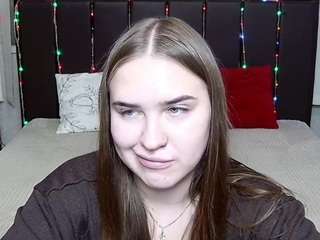 laurahlot