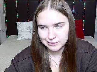 laurahlot