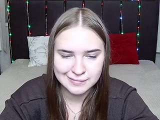 laurahlot