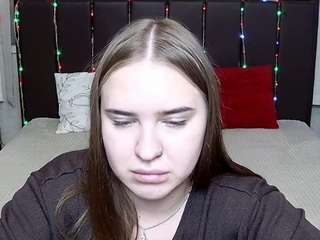 laurahlot