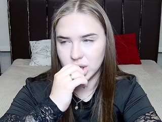 laurahlot