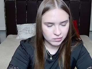 laurahlot