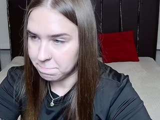 LauraHlot