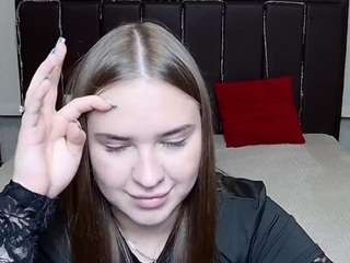 LauraHlot
