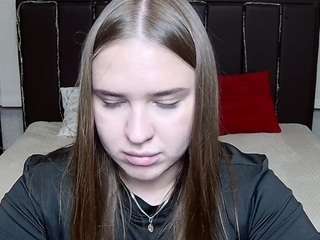 LauraHlot