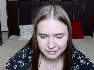 LauraHlot
