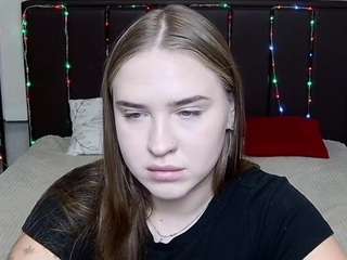LauraHlot