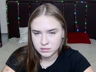 LauraHlot