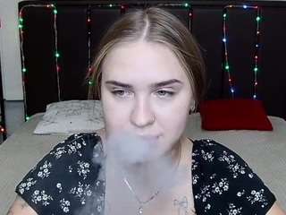LauraHlot